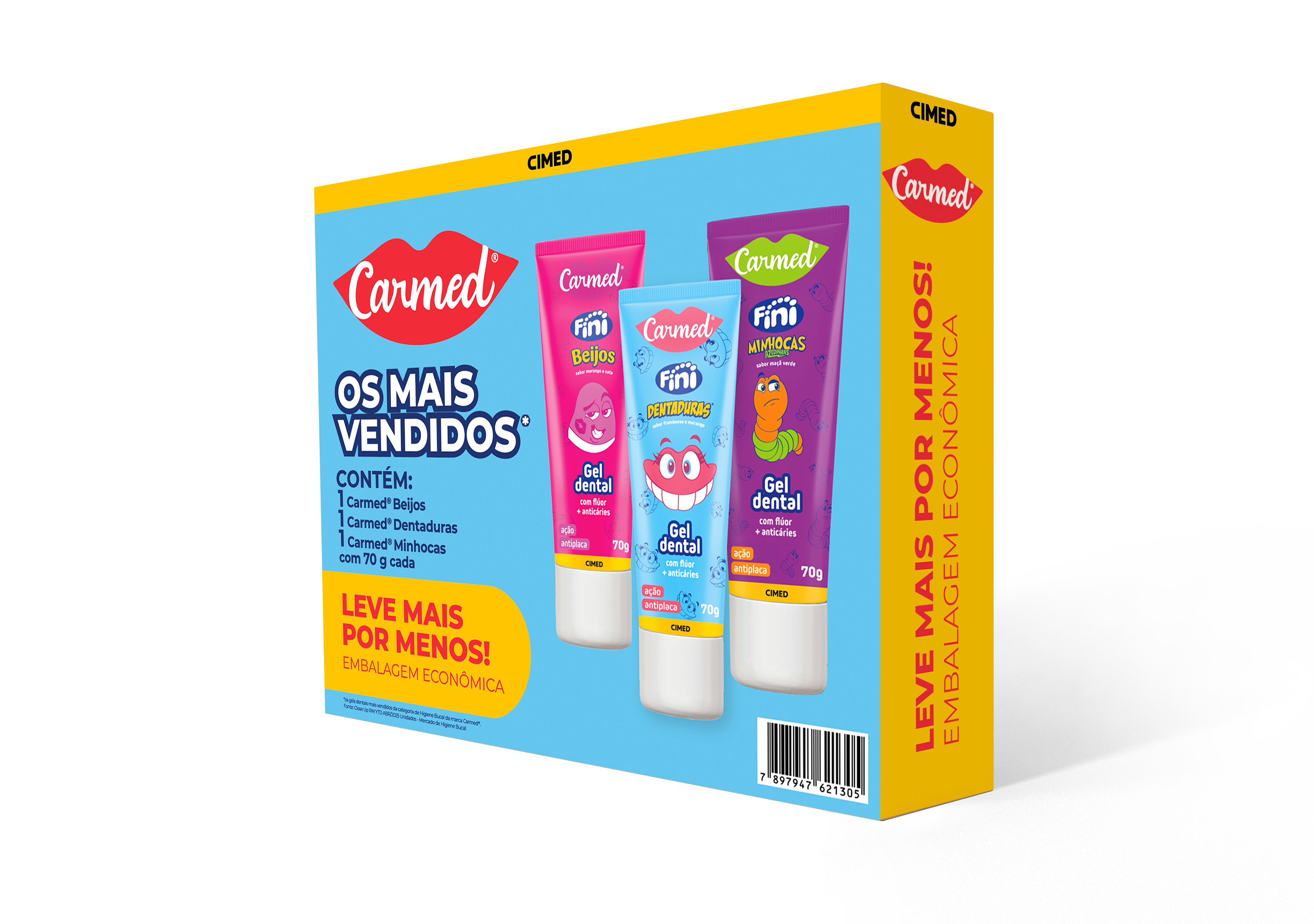 Imagem do produto
